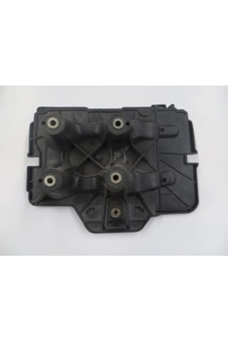 Volkswagen Bora 99/05 Akü Koruyucu Plasti Ği Alt Bfn
