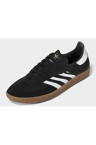 Adidas If0641 Samba Decon Cblack/ftwwht/cblack