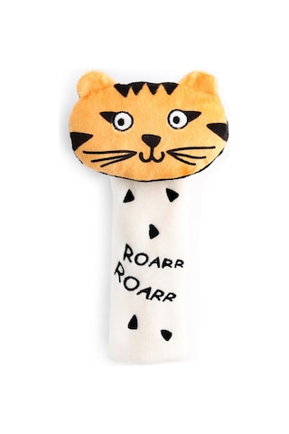 Milk&Moo Çocuk Emniyet Kemeri Aksesuarı Patenci Çita