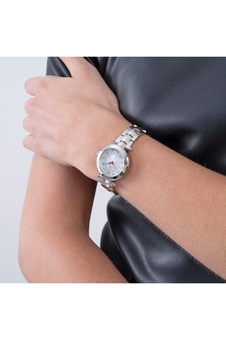 Guess Collection GCY93005L1MF Kadın Kol Saati