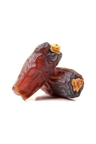Medine İri Tane Mebrun Hurma 1 KG Medine İri Tane Mebrun Hurma 1 KG