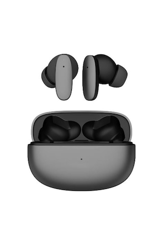 Snapron SNK-9004 Bluetooth 5.4 Kulaki İçi Kulaklık