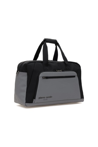 Pierre Cardin Erkek Siyah Çanta 50308032-vr046 Siyah