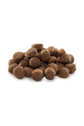 Brit Premium By Nature Orta Irk Yetişkin Köpekler İçin, Tavuk Etli Kuru Mama 15 Kg