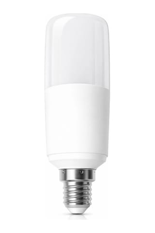 Bay 1 Adet Cata Ct 4092 Buji Led Ampul 8w Beyaz Işık 6400k E14 Duy Najmaddin