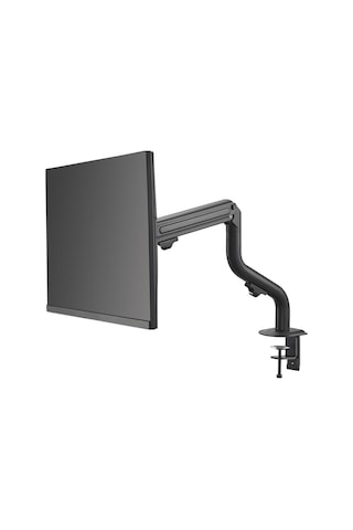 Twisted Minds TM-71-C06 17"- 32" Mekanik Amortisörlü Düz Ekran Monitör Kolu