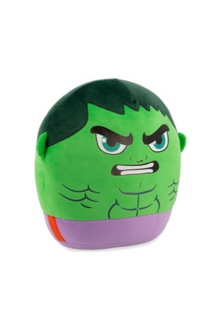 Ty Hulk Squish 25 Cm
