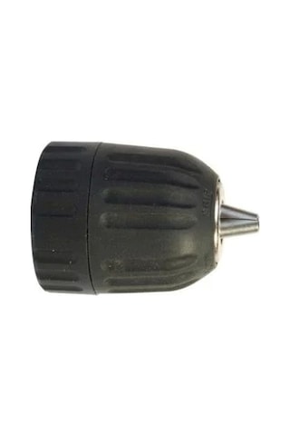 Sgs Otomatik Plastik Mandren 10 Mm Sgs5600