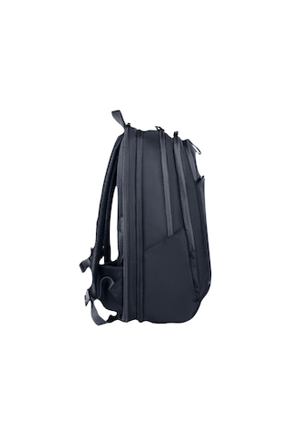 Hp Travel Plus 30l 17'' Notebook Çantası Siyah A2cc9aa