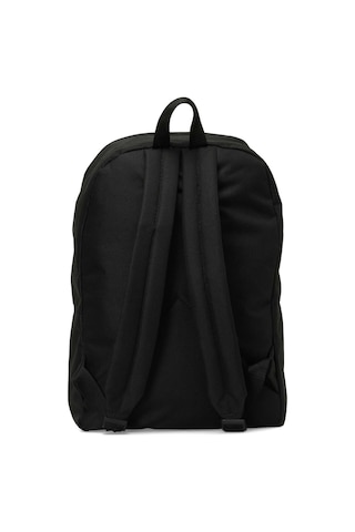 Kinetix 21wbag1004 4pr Siyah Erkek Sırt Çantası 000000000101915983 Siyah