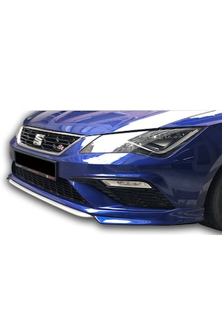 Seat Leon 3.5 Fr Ön Tampon Eki 2017-2021 Podiumgarage