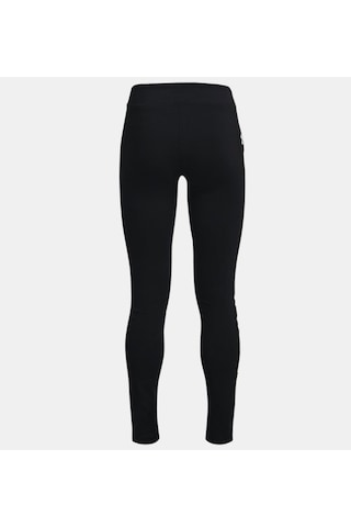 Under Armour Kız Çocuk Ua Sportstyle Markalı Tayt (513117237)