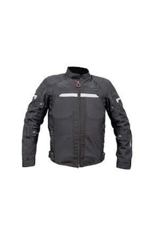 Forte GT 2001072 Inferno Dört Mevsim Mont