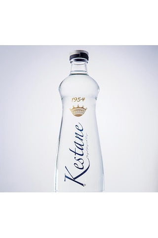 Kestane Su Cam 24 x 330 ML