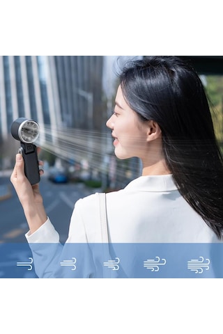 H03 Yüksek Hız Siyah