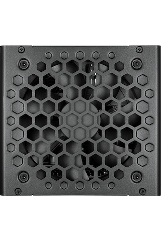 Cougar CGR-GEM-1200W 1200 W 80+ Gold Modüler Güç Kaynağı