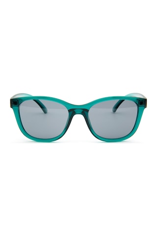 Lexdray Mod313-c31 46 Polarize Çocuk Güneş Gözlüğü Yeşil