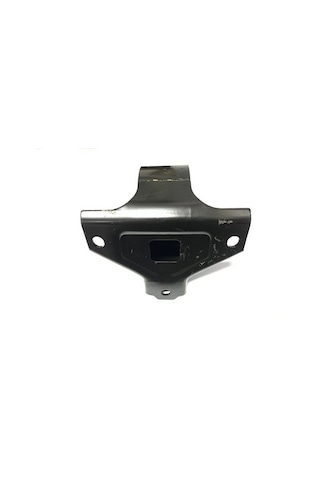 Hyundai Sonata Motor Takoz Sol 2006-2011 218303k350 2.0 Crdı