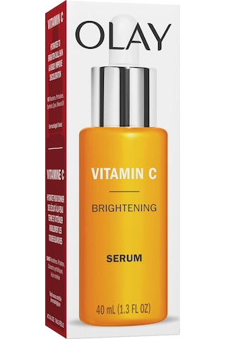 Olay Vitamin C Brightening Yüz Serumu 40ml