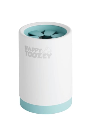 Happy Toozey Ht01 Pati Temizleyici