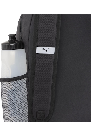 Puma 09070901 Phase Sports Print Bp Unisex Sırt Çantası Renkli