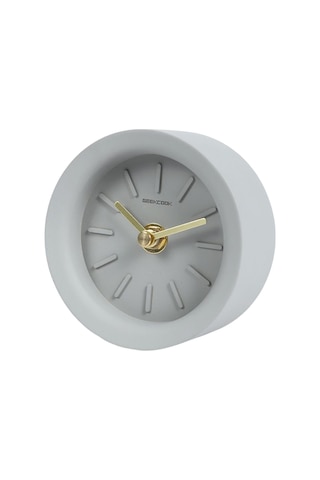 Suntek Oturma Odası Ofis Kapalı Gri Için Doğru Zaman Başucu