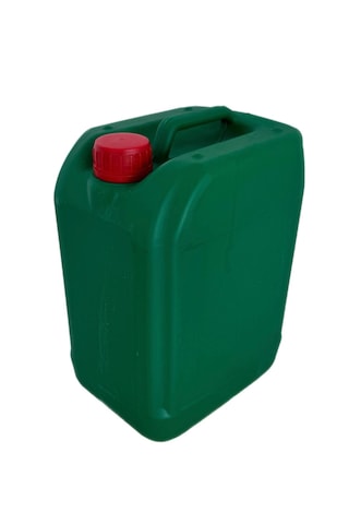 Ultra Kıvamlı Çamasır Suyu Ekstra Hijyen 20 Kg