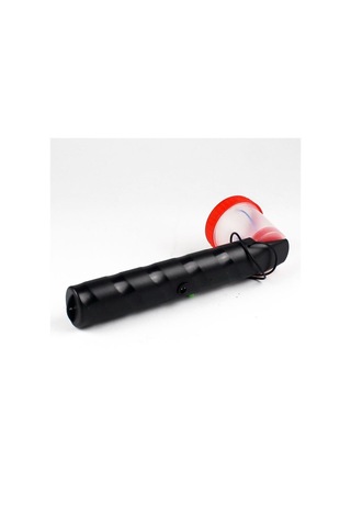 Hobbytime Ht765 Statik Çim Ekme Aleti