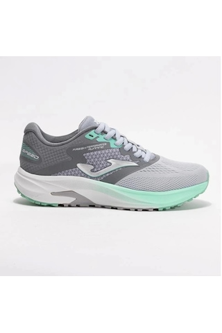 Joma Speed Lady 2512 Kadın Sneaker Gri Rspelw2512 Gri