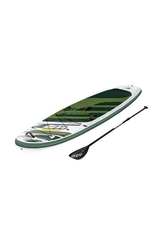 Hydro-force Aqua Excursion Sup Touring Board Seti