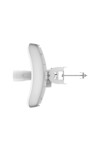 Tp-lınk Cpe610 5ghz 300mbps 23dbı 30km Ptp/ptmp Dış Ortam Access Poınt