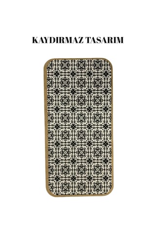 Ahşap Katlanabilir Koltuk Kolçak Tepsisi - Esnek Yan Sehpa Ve Bardak Altlığı - Koltuk Düzenleyici Grigold