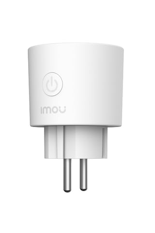 Imou Akıllı Wi-fi Priz