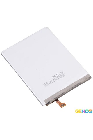 Samsung Galaxy Note 10 Lite 4500mah 5eb-eb-bn770aby Uyumlu Batarya Sk521247