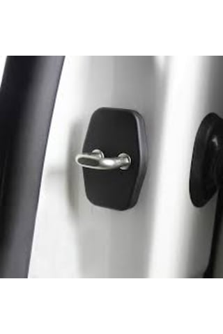 2012 F30 Koruyucu Kapak Seti Bmw F30 M3 Kilit Koruyucu Kapak Seti (393009760)