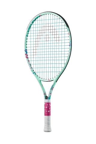 Head Coco Junior 23 Çocuk Tenis Raketi Grip L0/23"