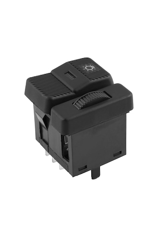 Yongtao 357941531 Far Anahtarı