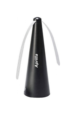 APRİLLA SİNEK KOVUCU FAN AIK 9910