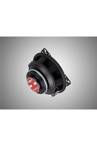 For-x Xmd-1010n-140wmax-60w Rms-profesyonel10cm Neodyum Midrange