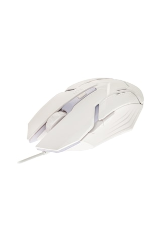 MF Product 0191 Kablolu RGB Oyuncu Mouse