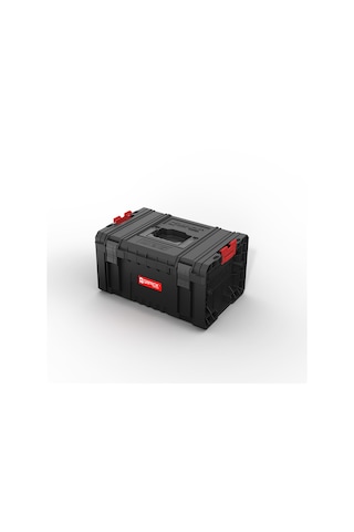 Qbrick System Pro Toolbox 2.0 Modüler Takım Çantası - Q074-skrqtbpro2czapg001