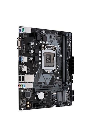 Asus Prime H310M-F R2.0 Intel H310 2666 MHz DDR4 Soket 1151 mATX Anakart