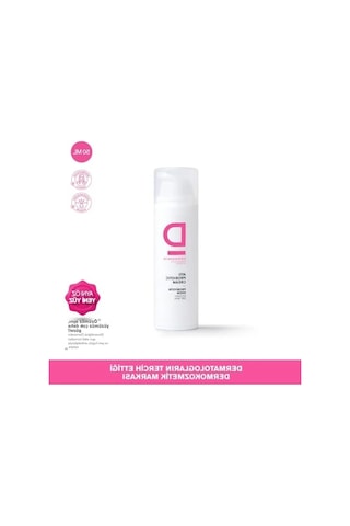 Doğal Malzemelerle Hazırlanan Probiyotik Krem - 50 Ml
