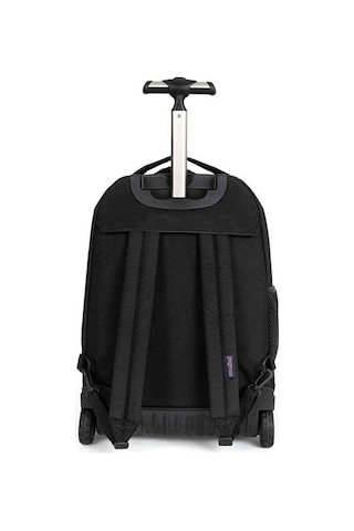 Jansport Driver 8 Valiz ek0a5baln551-7695 001