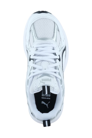 Puma Milenio Tech Beyaz Spor Ayakkabı 402623-01 Beyaz