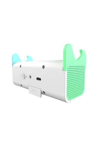 Ipega PG-SW050 Nintendo Switch/Lite İçin Şarj Cihazlı Standlı Taşınabilir Hoparlör