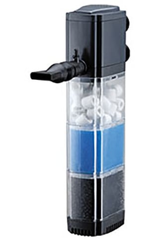 Sobo - 984 - İç Filtre 880 Lh - Aconcept - 12 W Sobo - 984 - İç Filtre 880 Lh - Aconcept - 12 W