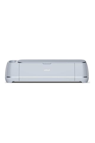 Cricut Maker 3 Akıllı Kesme Makinesi Teşhir