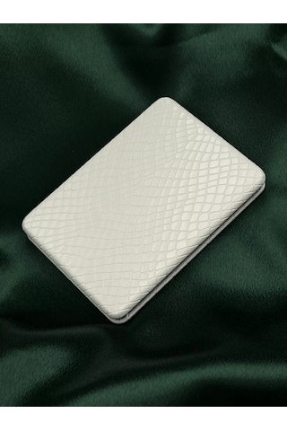 Vikkat Cep Boy Kırabacak Katlanabilir Ayna 248670248 Beyaz