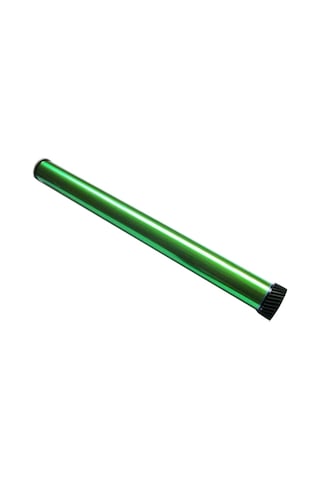 Drum Samsung Perfix 2150 - 2550 Xerox 3420 - 3428 Uyumlu Green